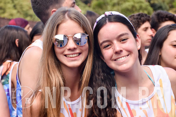 Buy your photos of the eventNR Fun 12 a 15/12/18 on Fotop