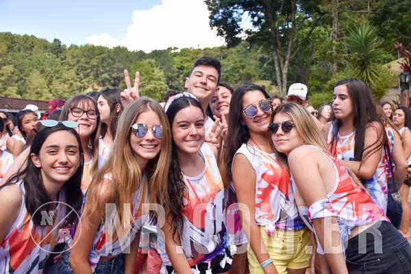 Buy your photos of the eventNR Fun 12 a 15/12/18 on Fotop