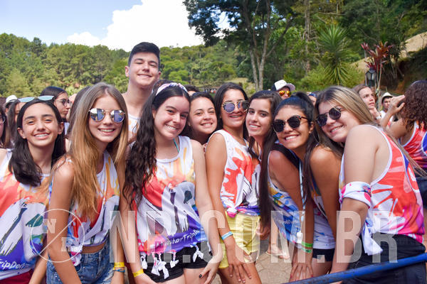 Buy your photos of the eventNR Fun 12 a 15/12/18 on Fotop