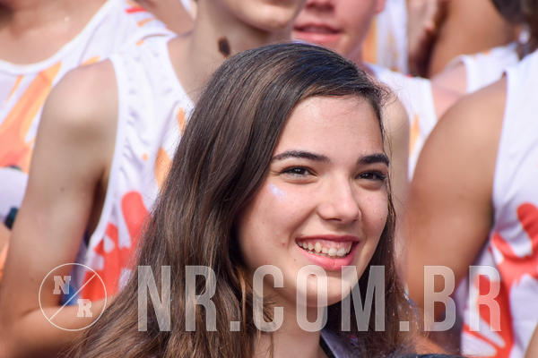 Buy your photos of the eventNR Fun 12 a 15/12/18 on Fotop