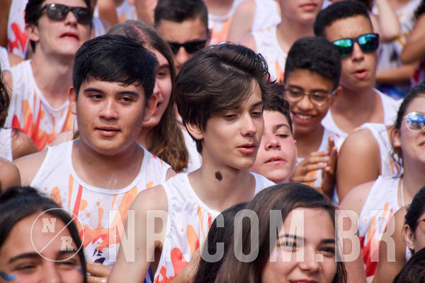 Buy your photos of the eventNR Fun 12 a 15/12/18 on Fotop