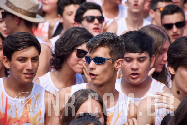 Buy your photos of the eventNR Fun 12 a 15/12/18 on Fotop