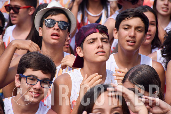 Buy your photos of the eventNR Fun 12 a 15/12/18 on Fotop