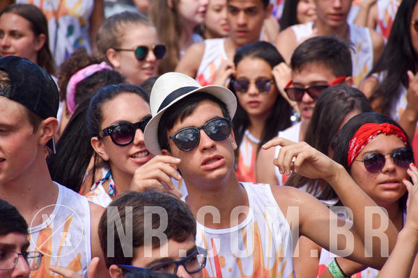 Buy your photos of the eventNR Fun 12 a 15/12/18 on Fotop