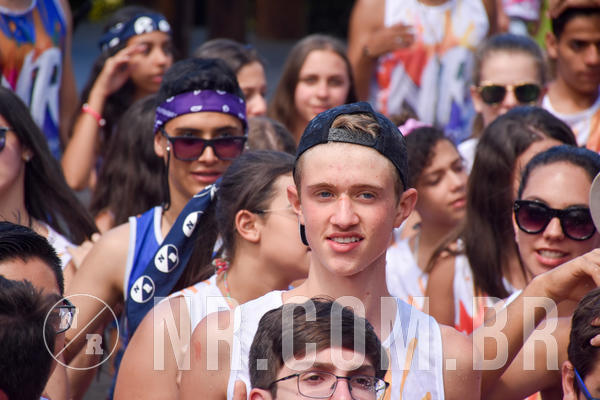 Buy your photos of the eventNR Fun 12 a 15/12/18 on Fotop