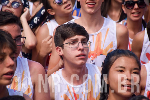 Buy your photos of the eventNR Fun 12 a 15/12/18 on Fotop