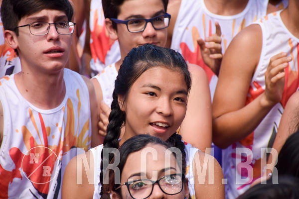 Buy your photos of the eventNR Fun 12 a 15/12/18 on Fotop