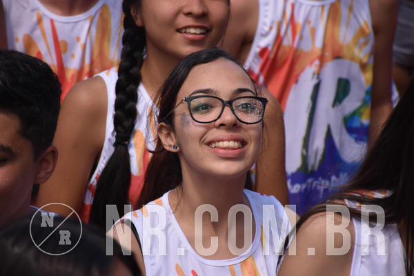 Buy your photos of the eventNR Fun 12 a 15/12/18 on Fotop