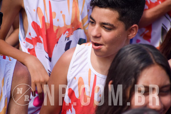 Buy your photos of the eventNR Fun 12 a 15/12/18 on Fotop