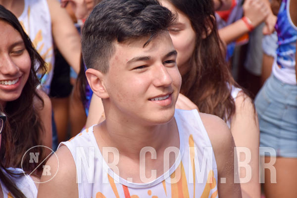 Buy your photos of the eventNR Fun 12 a 15/12/18 on Fotop