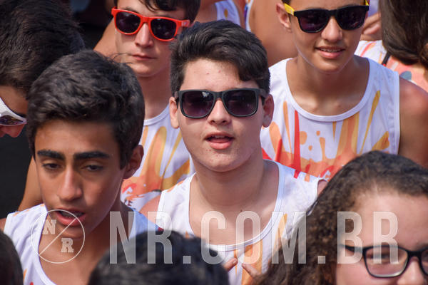 Buy your photos of the eventNR Fun 12 a 15/12/18 on Fotop