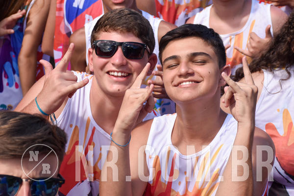 Buy your photos of the eventNR Fun 12 a 15/12/18 on Fotop