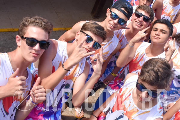 Buy your photos of the eventNR Fun 12 a 15/12/18 on Fotop