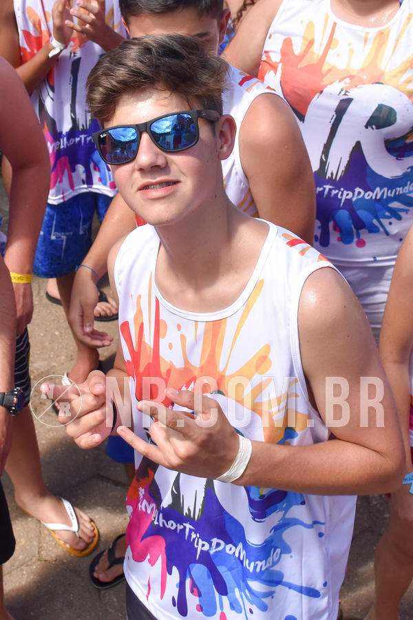 Buy your photos of the eventNR Fun 12 a 15/12/18 on Fotop