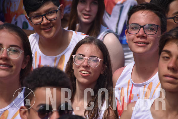 Buy your photos of the eventNR Fun 12 a 15/12/18 on Fotop