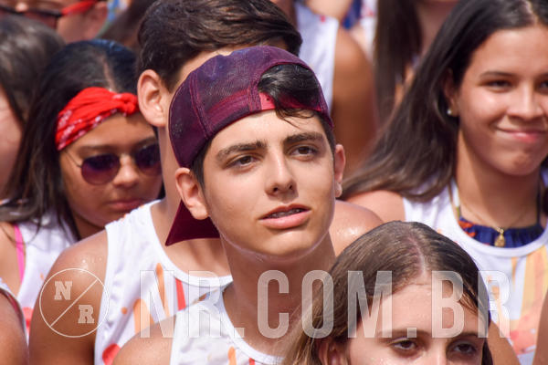 Buy your photos of the eventNR Fun 12 a 15/12/18 on Fotop