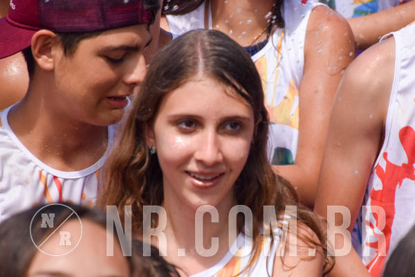 Buy your photos of the eventNR Fun 12 a 15/12/18 on Fotop