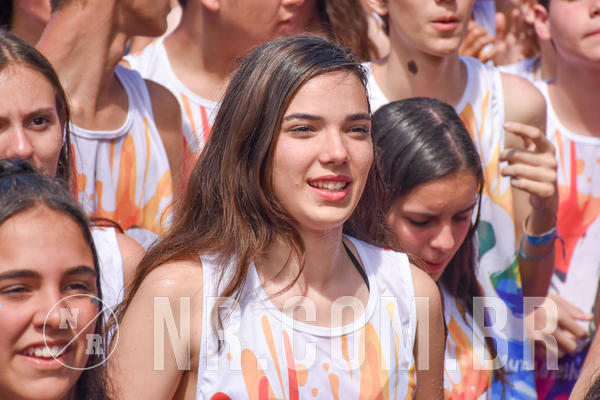 Buy your photos of the eventNR Fun 12 a 15/12/18 on Fotop