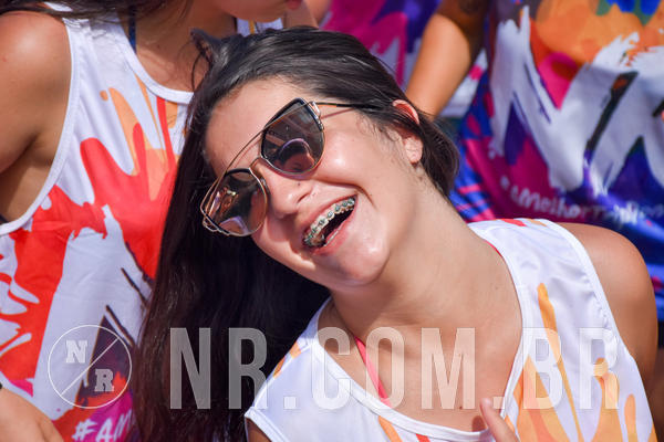 Buy your photos of the eventNR Fun 12 a 15/12/18 on Fotop