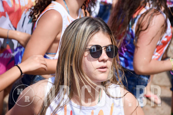 Buy your photos of the eventNR Fun 12 a 15/12/18 on Fotop