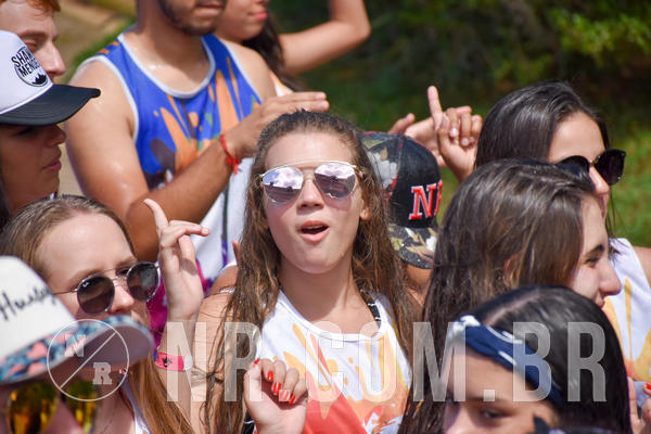 Buy your photos of the eventNR Fun 12 a 15/12/18 on Fotop