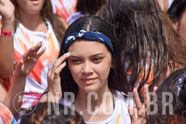 Buy your photos of the eventNR Fun 12 a 15/12/18 on Fotop