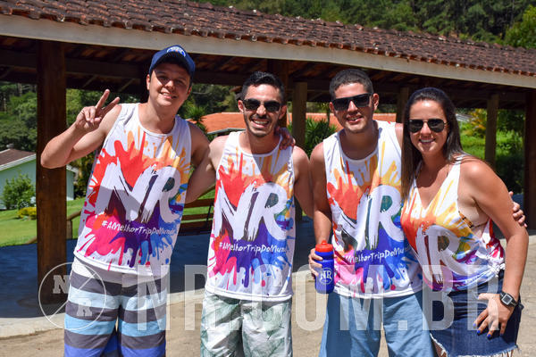 Buy your photos of the eventNR Fun 12 a 15/12/18 on Fotop