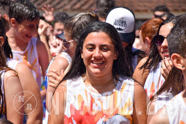 Buy your photos of the eventNR Fun 12 a 15/12/18 on Fotop