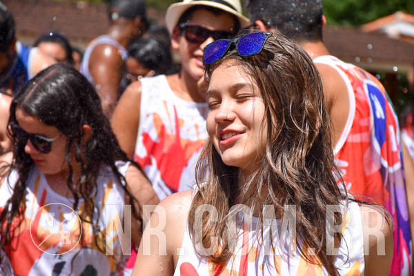 Buy your photos of the eventNR Fun 12 a 15/12/18 on Fotop