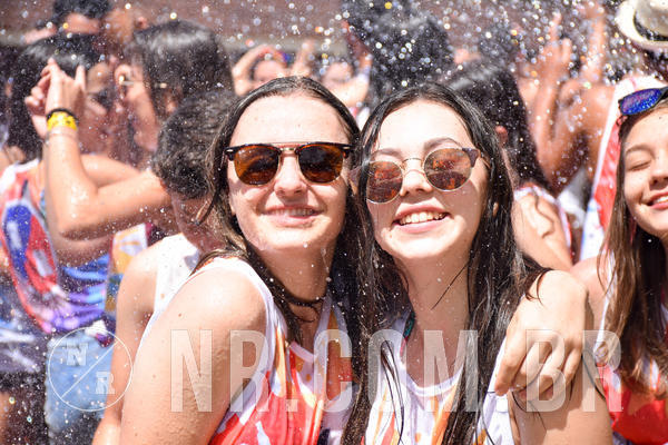 Buy your photos of the eventNR Fun 12 a 15/12/18 on Fotop