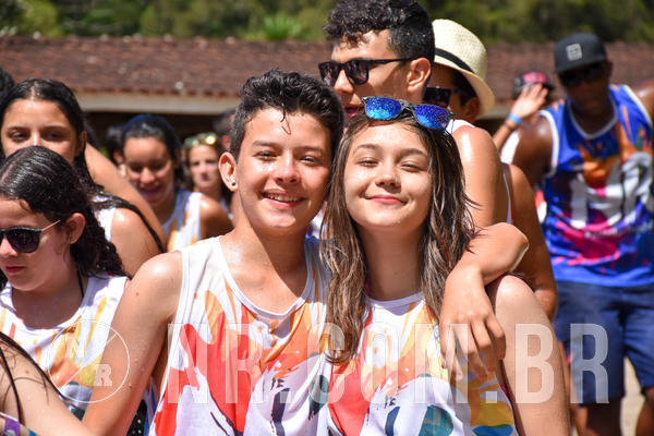 Buy your photos of the eventNR Fun 12 a 15/12/18 on Fotop