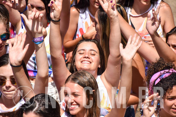 Buy your photos of the eventNR Fun 12 a 15/12/18 on Fotop