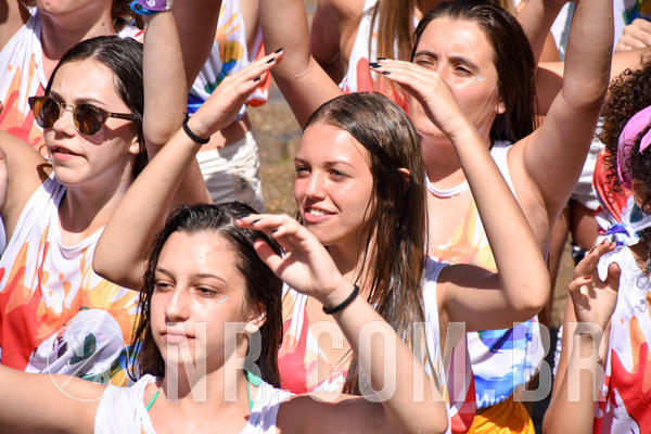 Buy your photos of the eventNR Fun 12 a 15/12/18 on Fotop