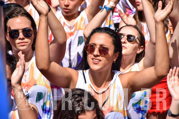 Buy your photos of the eventNR Fun 12 a 15/12/18 on Fotop