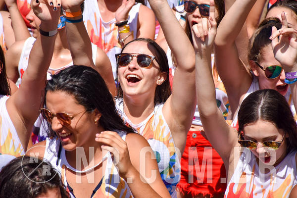 Buy your photos of the eventNR Fun 12 a 15/12/18 on Fotop