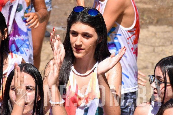 Buy your photos of the eventNR Fun 12 a 15/12/18 on Fotop