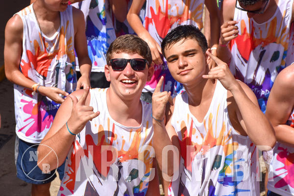 Buy your photos of the eventNR Fun 12 a 15/12/18 on Fotop