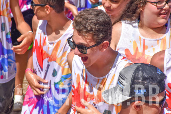 Buy your photos of the eventNR Fun 12 a 15/12/18 on Fotop