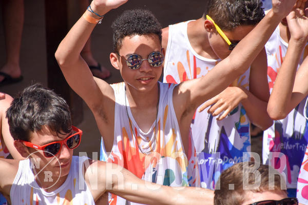 Buy your photos of the eventNR Fun 12 a 15/12/18 on Fotop