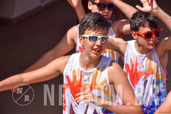 Buy your photos of the eventNR Fun 12 a 15/12/18 on Fotop