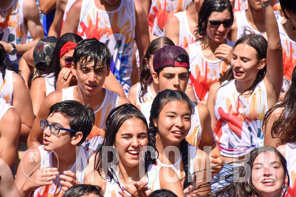 Buy your photos of the eventNR Fun 12 a 15/12/18 on Fotop