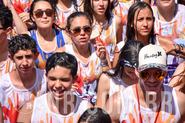 Buy your photos of the eventNR Fun 12 a 15/12/18 on Fotop