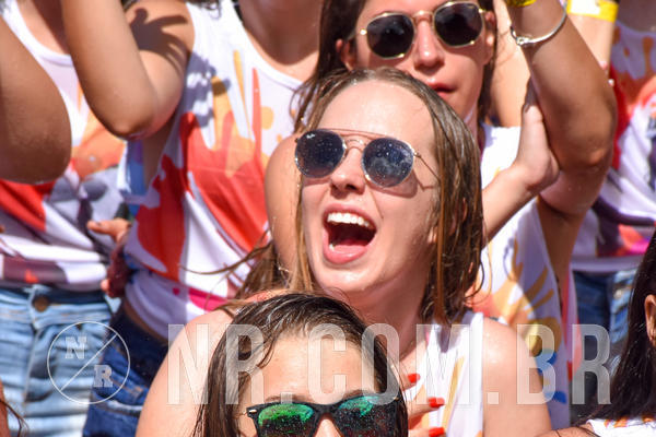 Buy your photos of the eventNR Fun 12 a 15/12/18 on Fotop