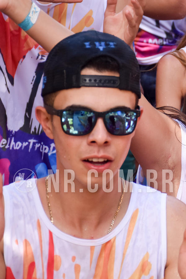 Buy your photos of the eventNR Fun 12 a 15/12/18 on Fotop