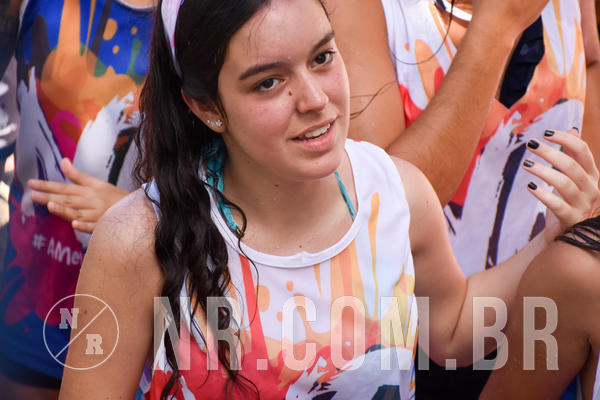 Buy your photos of the eventNR Fun 12 a 15/12/18 on Fotop