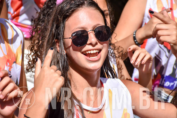 Buy your photos of the eventNR Fun 12 a 15/12/18 on Fotop