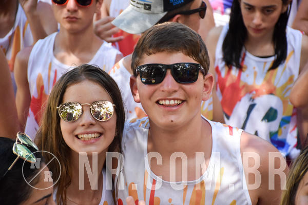 Buy your photos of the eventNR Fun 12 a 15/12/18 on Fotop