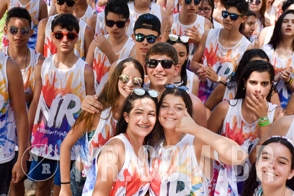 Buy your photos of the eventNR Fun 12 a 15/12/18 on Fotop