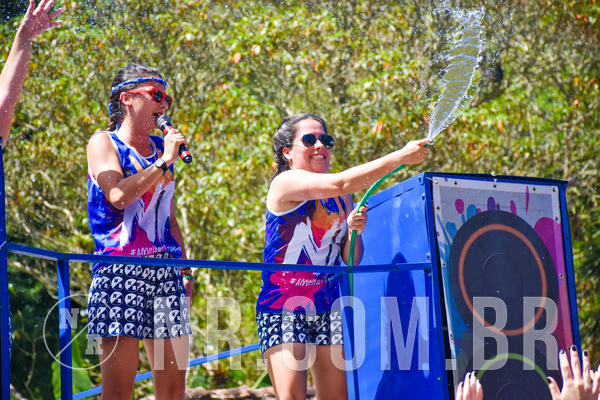 Buy your photos of the eventNR Fun 12 a 15/12/18 on Fotop