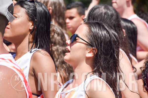 Buy your photos of the eventNR Fun 12 a 15/12/18 on Fotop